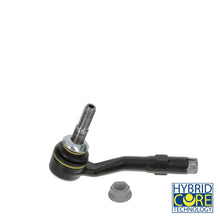 Load image into Gallery viewer, Front Outer Tie Rod End Fits BMW 5 5 Touring 6 6 Convertible 7 Moog BM-ES-2439