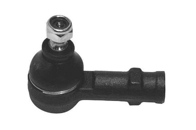 Front Tie Rod End Fits BMW 3 OE 32111115239 Moog BM-ES-3042