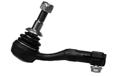 Front Outer Left Tie Rod End Fits BMW 1 1 Convertible 1 Coupe 3 Moog BM-ES-3728
