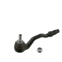 Load image into Gallery viewer, Front Outer Tie Rod End Fits BMW X3 OE 32303418202 Moog BM-ES-3857