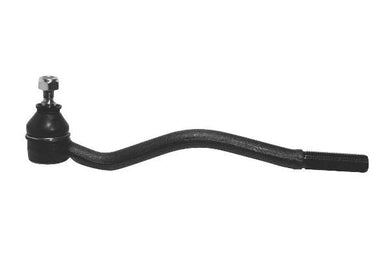 Front Inner Tie Rod End Fits BMW 7 OE 32211118619 Moog BM-ES-4204