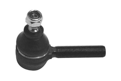 Front Outer Tie Rod End Fits BMW 5 5 Touring 6 7 8 Moog BM-ES-4215