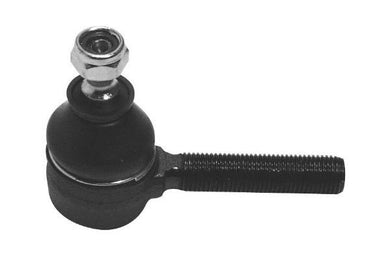 Front Inner Tie Rod End Fits BMW 5 5 Touring 6 7 8 Moog BM-ES-4216