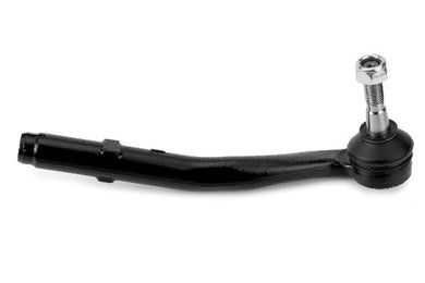 Front Outer Left Tie Rod End Fits BMW 5 5 Touring Moog BM-ES-4270