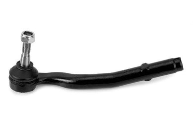 Front Outer Right Tie Rod End Fits BMW 5 5 Touring Moog BM-ES-4279