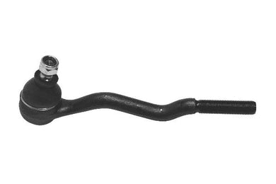 Front Outer Tie Rod End Fits BMW 3 3 Convertible 3 Touring Z1 Moog BM-ES-4302