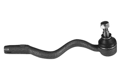 Front Outer Left Tie Rod End Fits BMW 3 3 Compact 3 Convertible Moog BM-ES-4341