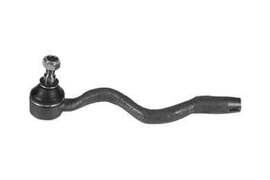 Front Outer Right Tie Rod End Fits BMW 3 3 Compact 3 Convertible Moog BM-ES-4344