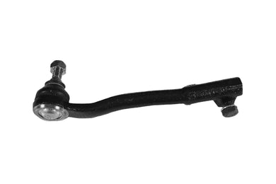 Front Outer Left Tie Rod End Fits BMW 7 OE 32211141345 Moog BM-ES-4350