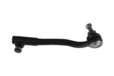 Front Outer Right Tie Rod End Fits BMW 7 OE 32211141346 Moog BM-ES-4351