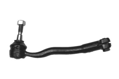 Front Outer Right Tie Rod End Fits BMW 5 5 Touring Moog BM-ES-4374