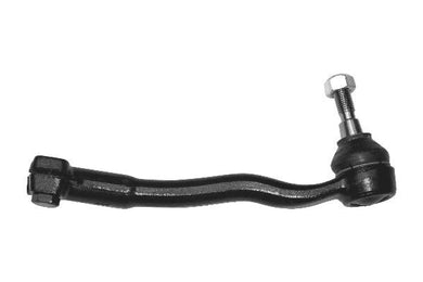 Front Outer Left Tie Rod End Fits BMW 5 5 Touring Moog BM-ES-4375