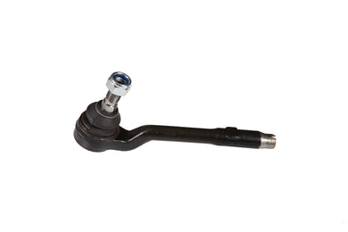 Front Tie Rod End Fits BMW X5 OE 32106774335 Moog BM-ES-4876
