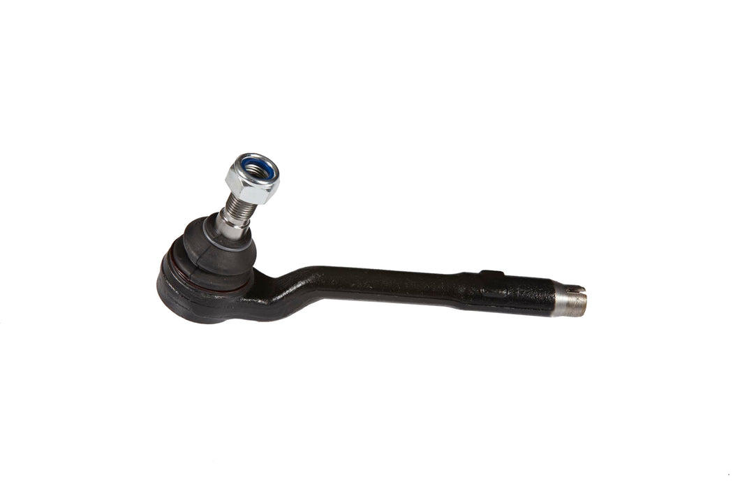 Front Tie Rod End Fits BMW X5 OE 32106774335 Moog BM-ES-4876