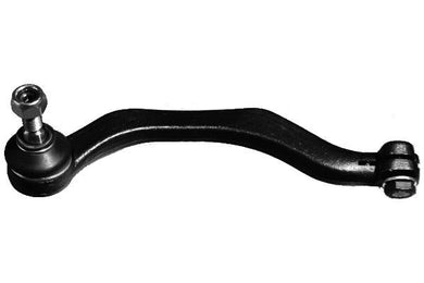 Front Left Tie Rod End Fits Mini Mini Mini Clubman Mini Clubvan Moog BM-ES-5601