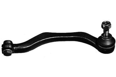 Front Right Tie Rod End Fits Mini Mini Mini Clubman Mini Clubvan Moog BM-ES-5602
