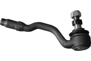 Front Tie Rod End Fits BMW X5 X6 OE 32106780984 Moog BM-ES-5621