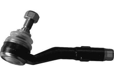 Front Tie Rod End Fits BMW 5 5 Touring OE 32216767860 Moog BM-ES-6593