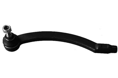 Front Outer Left Tie Rod End Fits Mini Mini Mini Convertible Moog BM-ES-6983