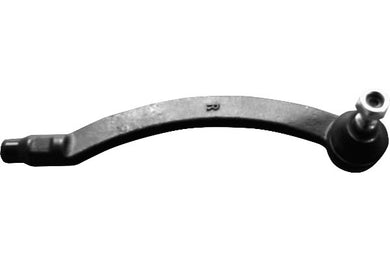 Front Outer Right Tie Rod End Fits Mini Mini Mini Convertible Moog BM-ES-6986
