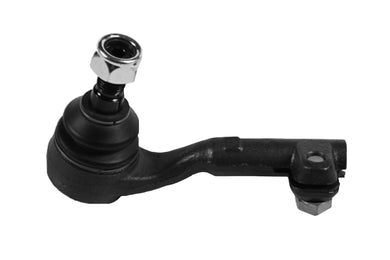 Front Left Tie Rod End Fits BMW 1 1 Convertible 1 Coupe 3 3 Coup Moog BM-ES-8883