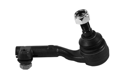 Front Right Tie Rod End Fits BMW 1 1 Convertible 1 Coupe 3 3 Cou Moog BM-ES-8884