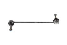 Load image into Gallery viewer, Front Stabiliser Link Fits BMW 5 5 Touring OE 31351092304 Moog BM-LS-0420