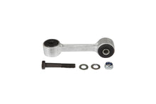 Load image into Gallery viewer, Rear Stabiliser Link Fits BMW 3 3 Compact 3 Coupe 3 Touring Moog BM-LS-0433