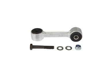 Rear Stabiliser Link Fits BMW 3 3 Compact 3 Coupe 3 Touring Moog BM-LS-0433