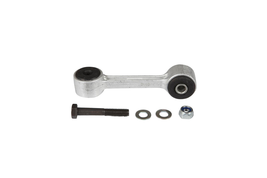 Rear Stabiliser Link Fits BMW 3 3 Compact 3 Coupe 3 Touring Moog BM-LS-0433