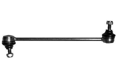 Front Stabiliser Link Fits BMW 3 3 Compact 3 Convertible 3 Coupe Moog BM-LS-0434
