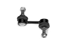Load image into Gallery viewer, Rear Stabiliser Link Fits BMW 5 5 Touring OE 33551092292 Moog BM-LS-0485