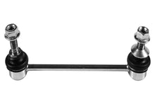 Load image into Gallery viewer, Rear Stabiliser Link Fits BMW 5 Gran Turismo 5 Touring 7 Moog BM-LS-10438