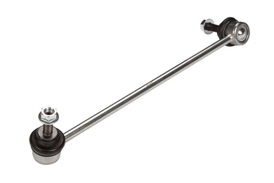 Front Stabiliser Link Fits BMW 1 2 Convertible 2 Coupe 3 4 Conv Moog BM-LS-10981