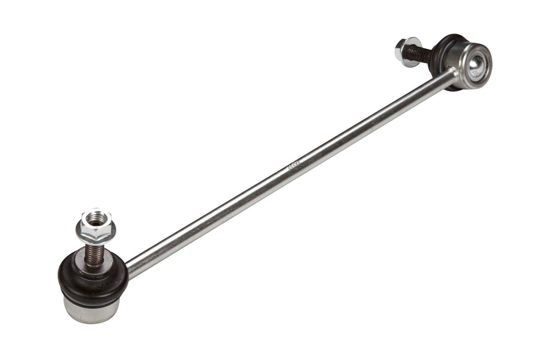Front Stabiliser Link Fits BMW 1 2 Convertible 2 Coupe 3 4 Conv Moog BM-LS-10981