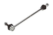 Load image into Gallery viewer, Front Stabiliser Link Fits BMW 1 2 Convertible 2 Coupe 3 4 Conv Moog BM-LS-10982