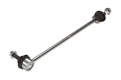 Front Stabiliser Link Fits BMW 1 2 Convertible 2 Coupe 3 4 Conv Moog BM-LS-10982
