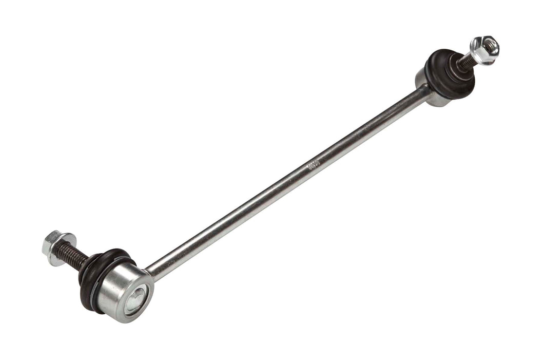 Front Stabiliser Link Fits BMW 1 2 Convertible 2 Coupe 3 4 Conv Moog BM-LS-10982