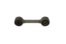 Load image into Gallery viewer, Rear Stabiliser Link Fits BMW 3 3 Convertible 3 Coupe 3 Touring Moog BM-LS-1151