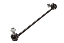 Load image into Gallery viewer, Front Left Stabiliser Link Fits BMW X3 X4 OE 31306787163 Moog BM-LS-13423