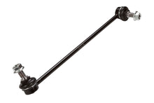 Load image into Gallery viewer, Front Right Stabiliser Link Fits BMW X3 X4 OE 31306787164 Moog BM-LS-13424