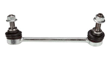 Load image into Gallery viewer, Rear Left Stabiliser Link Fits Mini Mini Countryman Moog BM-LS-13449