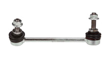 Load image into Gallery viewer, Rear Right Stabiliser Link Fits Mini Mini Countryman Moog BM-LS-13450