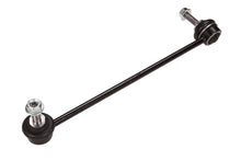 Load image into Gallery viewer, Front Left Stabiliser Link Fits Mini Mini Countryman Moog BM-LS-13597