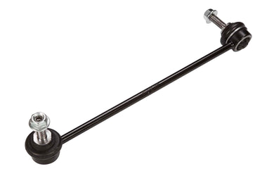 Front Left Stabiliser Link Fits Mini Mini Countryman Moog BM-LS-13597