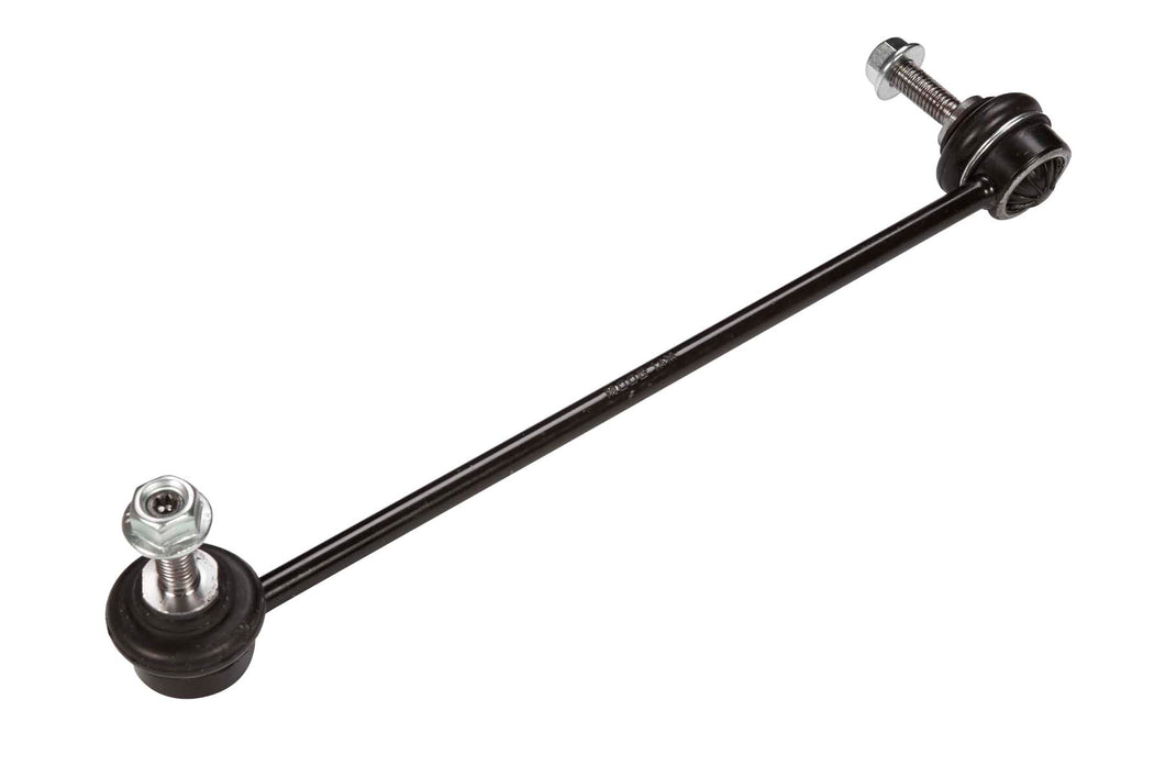 Front Left Stabiliser Link Fits Mini Mini Countryman Moog BM-LS-13597
