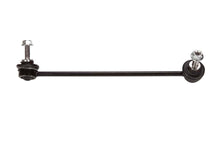 Load image into Gallery viewer, Front Right Stabiliser Link Fits Mini Mini Countryman Moog BM-LS-13598
