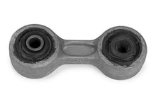 Load image into Gallery viewer, Rear Stabiliser Link Fits BMW 3 Compact 5 5 Touring 7 Moog BM-LS-1787