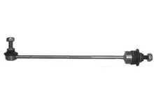 Load image into Gallery viewer, Front Stabiliser Link Fits Mini Mini OE 31351507989 Moog BM-LS-1886