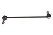 Load image into Gallery viewer, Front Stabiliser Link Fits Mini Mini Mini Clubman Mini Clubvan M Moog BM-LS-1887